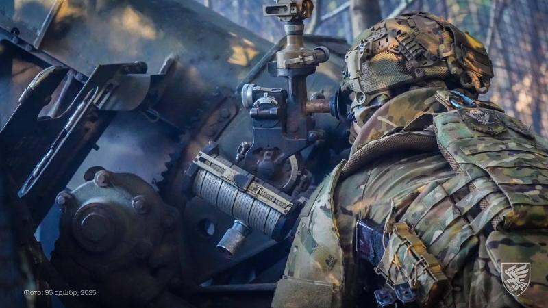 Asociatyvi nuotrauka