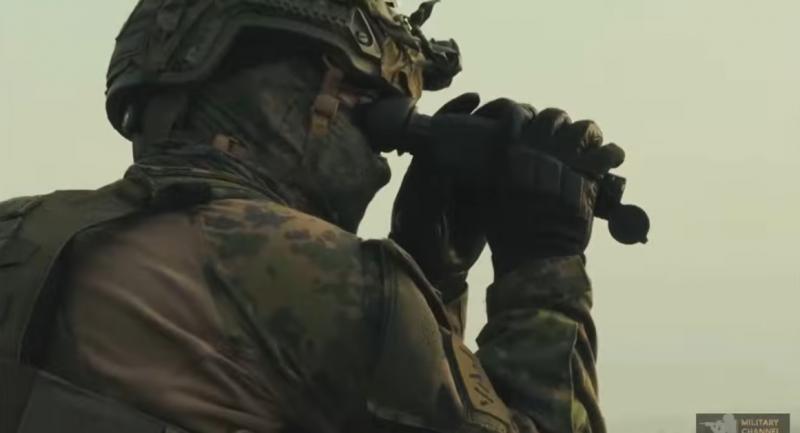 Asociatyvi nuotrauka