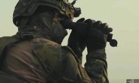 65-erių į frontą? Šokiruojantis sprendimas keičia viską, ką žinojome apie rezervą