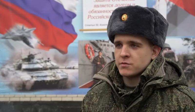 Asociatyvi nuotrauka