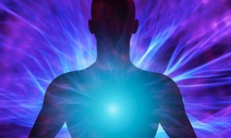 21 gramas: ar tiek sveria žmogaus siela 