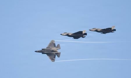 Viskas. Rusija evakuoja diplomatų šeimas