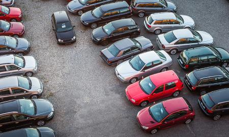 Norite parduoti naudotą automobilį brangiau? Tai turi įtakos kainai