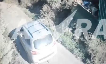 „Chuliganas Prigožinas“ nužudytas. Pėdsakai veda į Kremlių (Video)