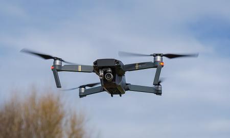 [ŽT] Išradingumas stulbina: ukrainiečiai gaudo ore rusiškus dronus naudodami lazdą ir virvę su kilpa (Video)