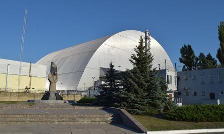 Dar vieno smūgio gali ir neatlaikyti. Milžinišką katastrofą rusai gali sukelti ir netyčia