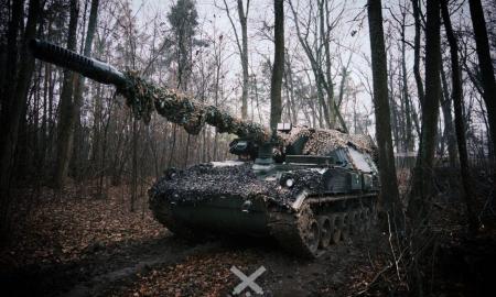 Rusijai šokas. Vakarai atsuko kranus. Geriausia metų naujiena