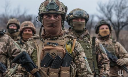 34:1. Pasidalinkite šia žinia, kad visas pasaulis pamatytų – Ukraina danguje nesustabdoma (Video)