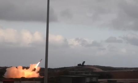 Rusijos trispalvė krenta Lenkijoje. Taškas padėtas (Video)