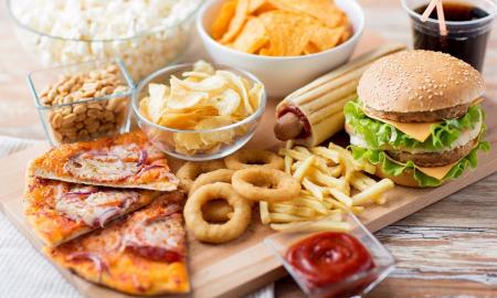 5 maisto produktai, kurių reikėtų vengti po 50-ies. „Jūsų kūnas jums padėkos“