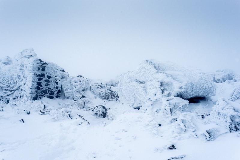 Asociatyvi nuotrauka