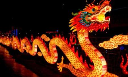 Kinai pademonstravo savo galią. Naujas energijos kaupimo įrenginys pakeis rinką (Foto)