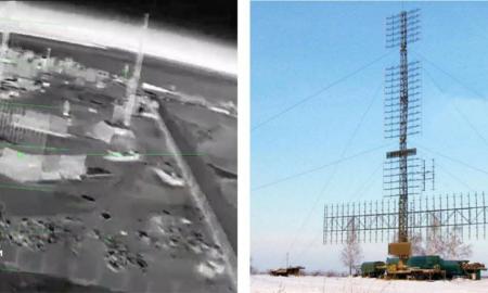 „Ukraina Krymą tam ruošė mėnesius. Dabar matome rezultatą“ (Video)