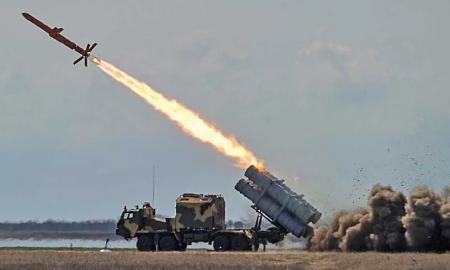 [ŽT] „Flamingo“, „Neptūnas“, „Rūta“. Zelenskis drebina Maskvą