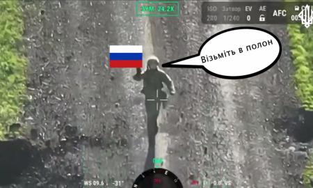 „Be maisto ir beveik be amunicijos.“ Košmaras fronte. Jie naikinami „tiesiogine prasme vienas po kito“