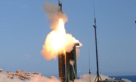 Jie pirmieji tai gaus. Modernūs ginklai atiteks Ukrainai