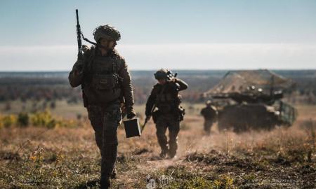 Jie pigiais dronais naikina brangią rusišką įrangą. „Šahedai“ neturi jokių šansų