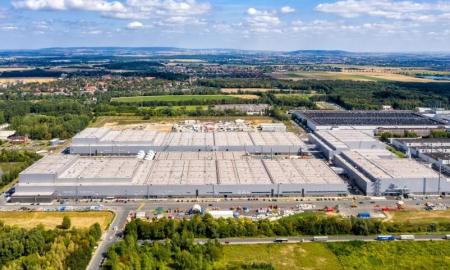 Kinijos dominavimo pabaiga? „Volkswagen“ atidaro gigafabriką su baterija, kuri viską pakeis