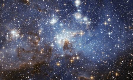 Prancūzų mokslininkai įrodė Dievo egzistavimą 