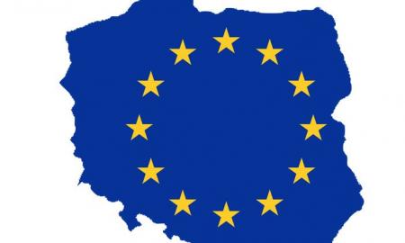 Rekordiškai daug Lenkijos gyventojų pasisako už pasitraukimą iš ES (Video)