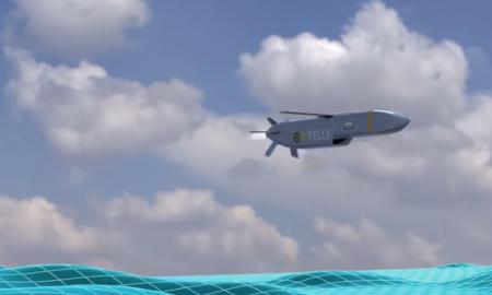 Sprogimų kaskada Rusijoje: Ukraina pasiuntė galingą linkėjimą iš Londono