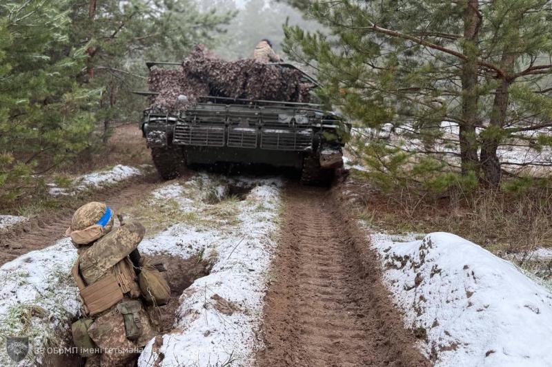 Asociatyvi nuotrauka