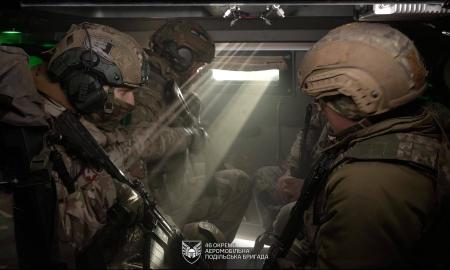 „Generolų galvos kris, gal jau krito“ – jie apsupti, pamažu pasiduoda