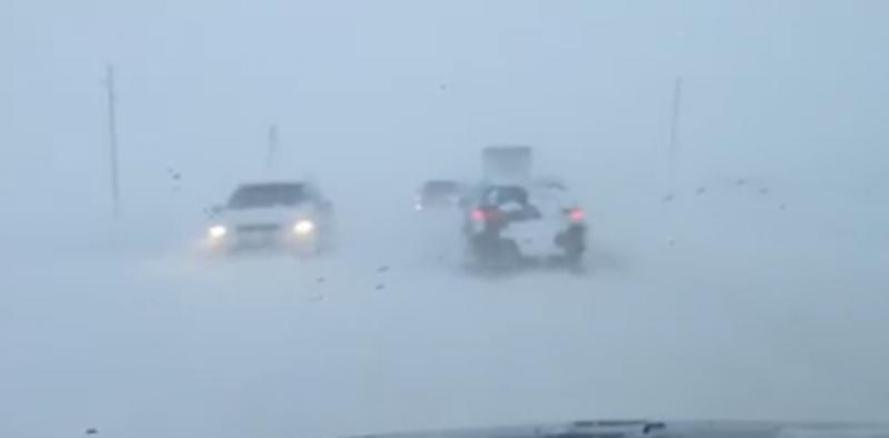 Asociatyvi nuotrauka