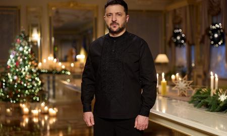 60 dienų paliaubos?! Puiki proga paspausti diktatorių