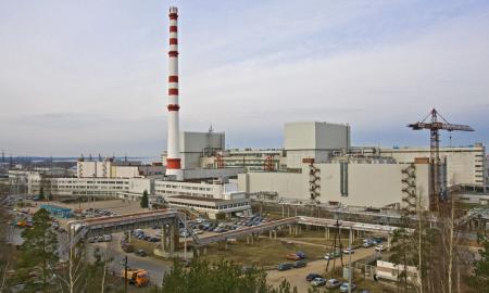 Rusija praranda kontrolę. Visiškas subyrėjimas