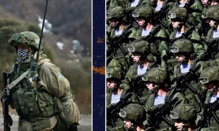 Ukrainos „Paukščiai“ prieš Rusijos „Unitazus“: Z kanalai sprogo 