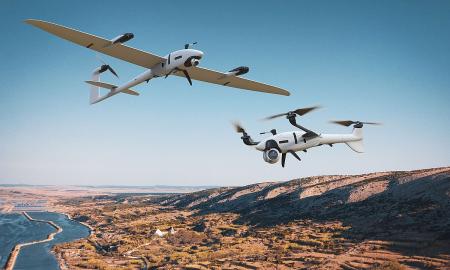 Lietuva imasi lyderės vaidmens: tokio proveržio Europa dar nematė 