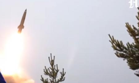 Zelenskis šaukia skubų posėdį: nauja strategija ir nauji veidai. Baltarusija prisižaidė