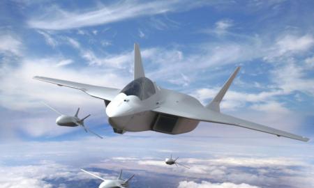 Rusų nereikia: europiečiai „griauna“ savo ateitį