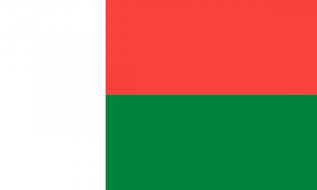 Rusija surado naują sąjungininkę. Prasidėjo karių ir ginklų gabenimas