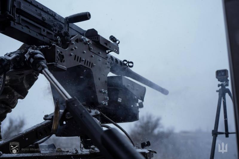 Asociatyvi nuotrauka