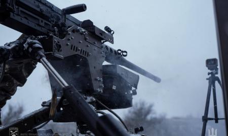 Putinas apie teritorijų mainus su Ukraina. Jis pasakė, ko nori