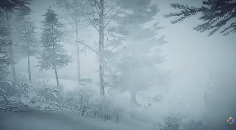 Asociatyvi nuotrauka