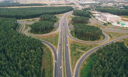 „Viršijote ribą? Prarasite savo automobilį. Nuo gruodžio 26 d. įstatymas galioja kiekvienam vairuotojui“