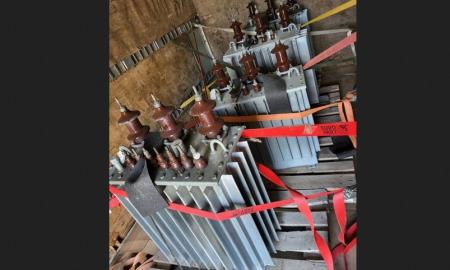 Lietuva padarė tai, apie ką kalba visa Ukraina. To užteks net milijonui žmonių!