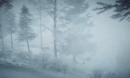 [ŽT] 30 m/s. Perspėjimas visai Lietuvai: kur smogs stipriausiai