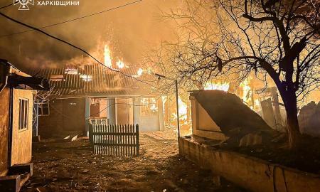 Taikos susitarimas dar šią savaitę? Pala, ką?!