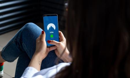 „Šios technologijos neįmanoma pažaboti.“ Kremliui neviltis, ką daro rusai