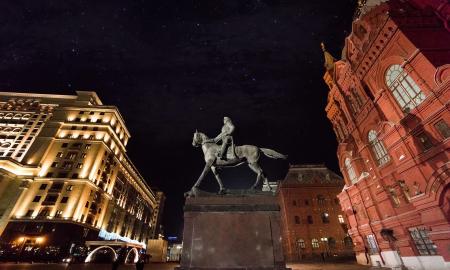 „Laikas susiveržti diržus.“ Ištiko šokas, ką paskelbė Nabiulina. „Keliaujam į 1980-uosius“