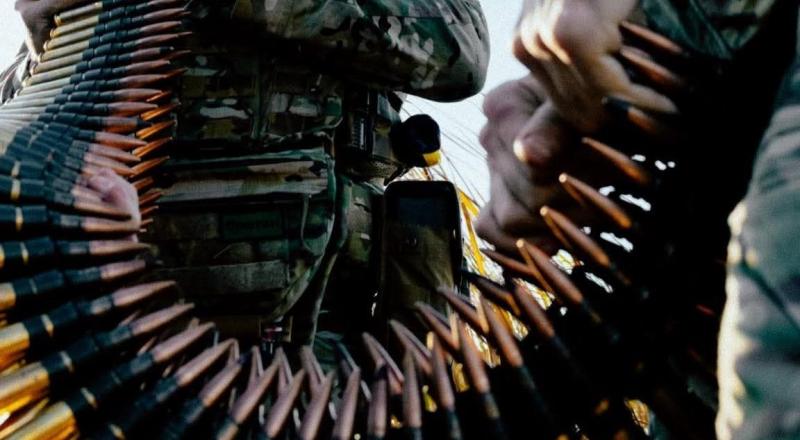 Asociatyvi nuotrauka