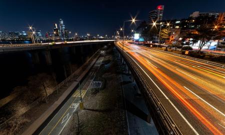 Didžioji paslaptis: ką slepia „spąstų gatvės“?