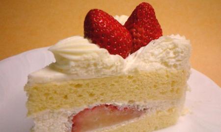 Štai kodėl visada atsiranda vietos desertui. „Atskiro skrandžio“ reiškinys 