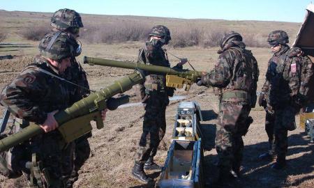 Epinis vaizdo įrašas. Ką išdarinėja ukrainiečiai (VIDEO)