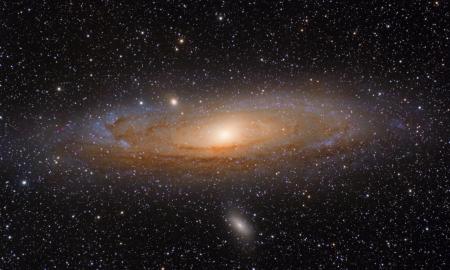 „Visata yra protinga – ir jūsų smegenys naudojasi ja, kad suformuotų sąmonę“  