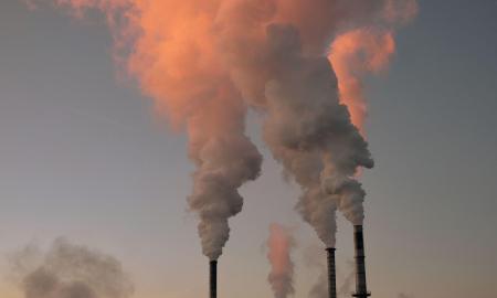 „Kantrybė išseko.“ Patys didžiausi Rusijoje skelbia kracho pradžią. „To nematėm nuo 1990-ųjų“